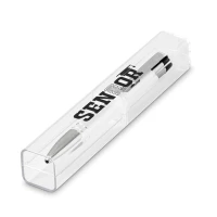 Case 360 Degree PKG002